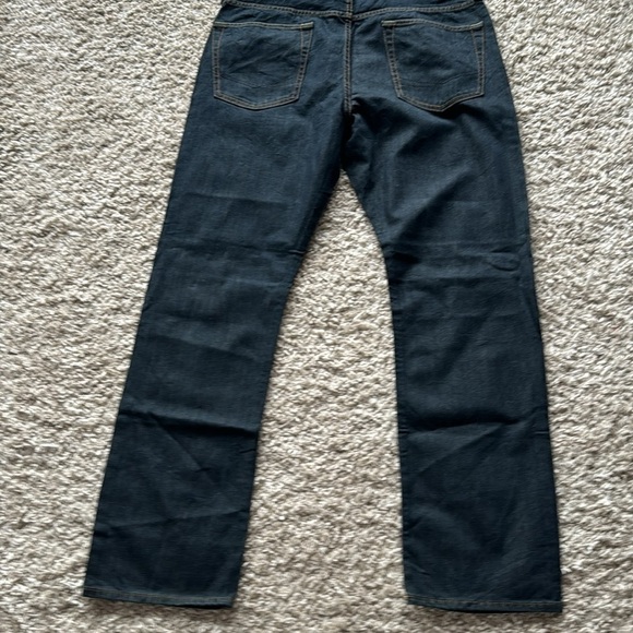 NWT‎ Bullhead slim men’s jeans - Picture 3 of 7